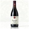 Packshot - Echezeaux Grand Cru "Du Dessus"