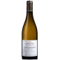 Puligny-Montrachet 1er cru Sous le Puits 2024 LARUE