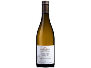 Saint-Aubin Blanc 1er cru Les Murgers des Dents de Chien 2024 LARUE