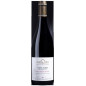 Saint-Aubin Blanc 1er cru Sous Roche Dumay 2024 LARUE