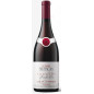 Magnum Vougeot 1er cru Clos de la Perrière 2022 BERTAGNA