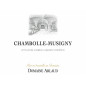 Chambolle-Musigny 2023 ARLAUD Domaine