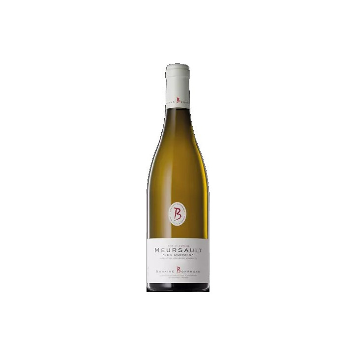Magnum Meursault Les Durots 2020 BOHRMANN