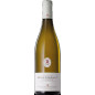Magnum Meursault Les Durots 2020 BOHRMANN