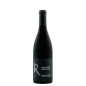 Mercurey Rouge Vieilles Vignes 2023 RAQUILLET François & Jeanne