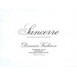 Sancerre Rouge 2023 VACHERON