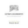 Gevrey-Chambertin 2023 ARLAUD
