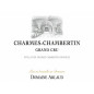 Charmes-Chambertin 2023 ARLAUD