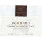 Pommard 1er cru Clos de la Chanière 2024 PARIGOT Alexandre