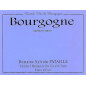 Bourgogne Rouge 2023 PATAILLE Sylvain