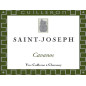 Saint-Joseph Rouge Cavanos 2023 CUILLERON Yves