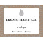 Crozes-Hermitage Rouge Labaya 2022 CUILLERON Yves