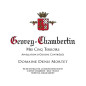 Gevrey-Chambertin Mes Cinq Terroirs 2023 MORTET Denis