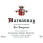 Marsannay  Longeroies 2023 MORTET Denis