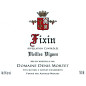 Fixin Vieilles Vignes 2023 MORTET Denis