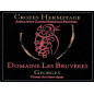 Crozes-Hermitage Georges 2023 Les BRUYERES Domaine