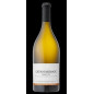 Corton-Charlemagne 2024 TOLLOT-BEAUT