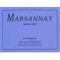 Marsannay Rouge 2023 PATAILLE Sylvain