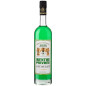 Liqueur Menthe Poivrée Maison JACOULOT