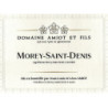 Magnum Morey-Saint-Denis 2022 AMIOT Léon