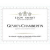 Magnum Gevrey-Chambertin 2023 AMIOT Léon