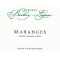 Maranges 2024 BACHEY LEGROS