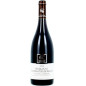 Bourgogne Hautes Côtes de Beaune rouge Clos de la Perrière 2024 PARIGOT Alexandre