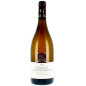 Bourgogne Hautes Côtes de Beaune blanc Vieilles Vignes 2023 PARIGOT Alexandre