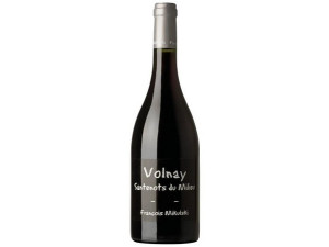 Volnay 1er cru Santenots du Milieu 2022 MIKULSKI François