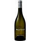 Meursault 2024 MIKULSKI François