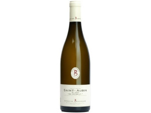Saint-Aubin 1er cru En Remilly 2023 BOHRMANN