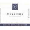 Maranges 2024