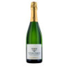 Crémant de Bourgogne Blanc de Blanc VITTEAUT-ALBERTI