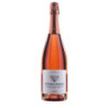 Crémant de Bourgogne Rosé