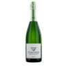 Crémant de Bourgogne Brut VITTEAUT-ALBERTI