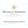 Meursault 1er cru Perrières 2024