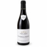 Chambolle-Musigny 2022 AMIOT Léon