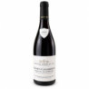 Gevrey-Chambertin 1er cru Aux Combottes 2022 AMIOT Léon
