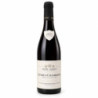 Gevrey-Chambertin 2023 AMIOT Léon