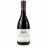 Gevrey-Chambertin 2023 ARLAUD