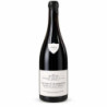 Magnum Gevrey-Chambertin 1er cru Les Combottes 2022 AMIOT Léon