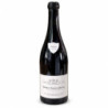 Magnum Morey-Saint-Denis 2022 AMIOT Léon