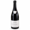 Magnum Gevrey-Chambertin 2023 AMIOT Léon