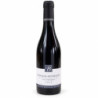 Chassagne-Montrachet Rouge Les Lombardes 2024 BACHELET Bertrand
