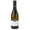 Chassagne-Montrachet Blanc 2024 BACHELET Bertrand