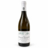 Chassagne-Montrachet 1er cru Morgeot Les Petits Clos blanc 2024 BACHEY-LEGROS