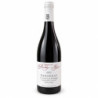 Santenay 1er cru La Comme Rouge 2022 BACHEY-LEGROS