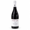 Santenay Rouge Clos des Hâtes 2022 BACHEY LEGROS