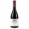 Bonnes Mares 2023 ARLAUD