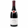 Nuits-Saint-Georges 1er cru Les Murgers 2018 BERTAGNA (Domaine)